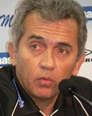 Baptista JÃºnior